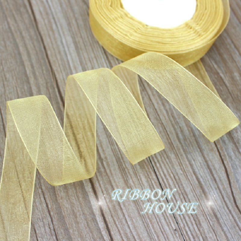 (50 หลา/ม้วน) 3/4 ''(20 มม.) P - Velvet Ribbon Roll บทวิจารณ์และราคา