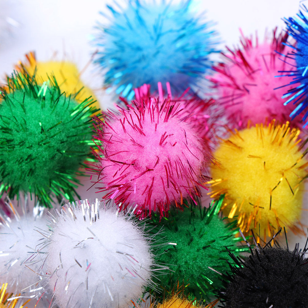1000 ชิ้น อุปกรณ์ตกแต่งงานฝีมื - Christmas Craft Embellishment บทวิจารณ์และราคา