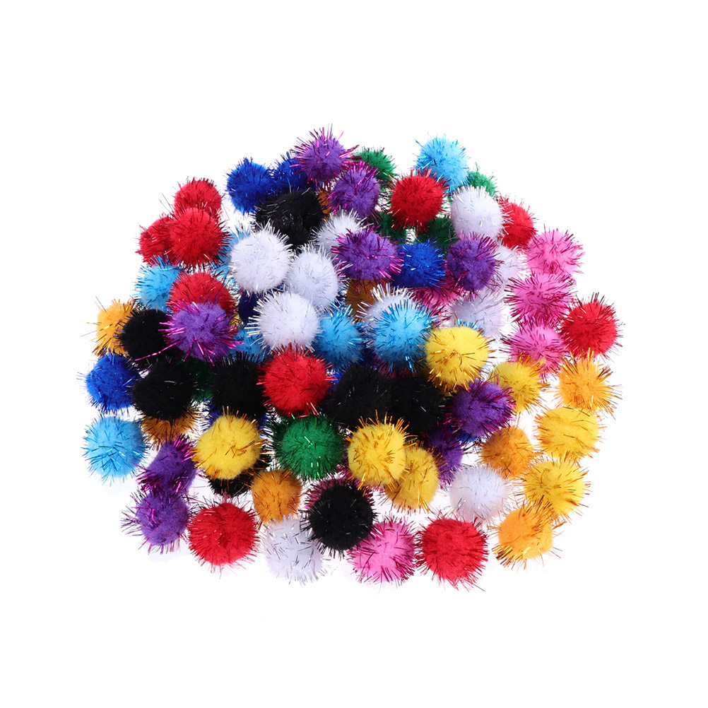 1000 ชิ้น อุปกรณ์ตกแต่งงานฝีมื - Christmas Craft Embellishment บทวิจารณ์และราคา
