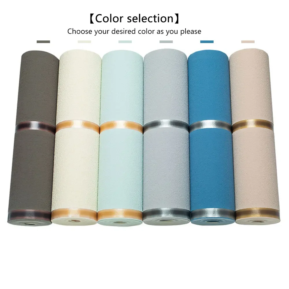 Simple เลียนแบบกวางกํามะหยี่วอ - Velvet Ribbon Roll บทวิจารณ์และราคา